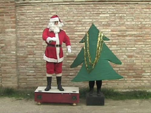 carillon-natalizio.jpg